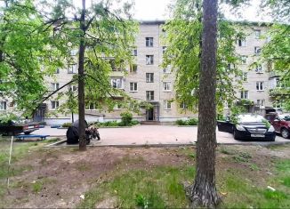 Продаю однокомнатную квартиру, 29.9 м2, Протвино, улица Гагарина, 1