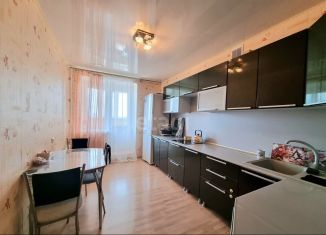 Продаю 1-ком. квартиру, 35.6 м2, Тамбов, улица Агапкина, 20