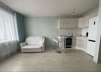 Сдам квартиру студию, 28 м2, Благовещенск, Красноармейская улица, 164