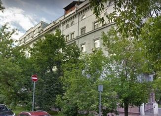Продам 3-комнатную квартиру, 65.6 м2, Москва, Кутузовский проезд, 6, ЗАО