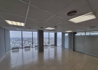 Сдаю офис, 100.4 м2, Екатеринбург, улица Малышева, 51