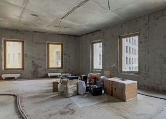 Продаю 3-комнатную квартиру, 90 м2, Москва, Серебрянический переулок, 8, метро Таганская