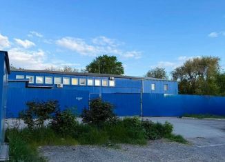 Продается производство, 970 м2, Ростов-на-Дону, проспект Стачки, 255/2