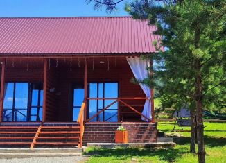 Сдается в аренду дом, 76.8 м2, село Элекмонар, Удачный бульвар, 16