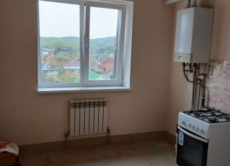 Продажа 1-ком. квартиры, 33.2 м2, Горячий Ключ, Новонабережная улица, 1