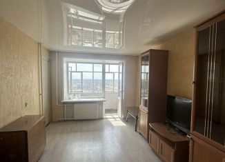 Продается 2-комнатная квартира, 44.4 м2, Серов, улица Кирова, 4