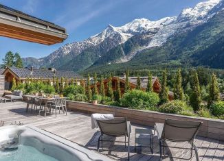 Дом на продажу, 360 м2, посёлок городского типа Красная Поляна