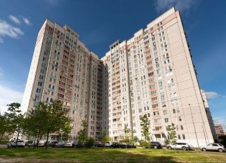 3-комнатная квартира на продажу, 71.9 м2, Москва, Большая Академическая улица, 75к2, станция Лихоборы