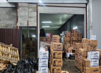 Аренда помещения свободного назначения, 100 м2, Краснодар, Переяславская улица, 12/4, микрорайон Завод Радиоизмерительных Приборов