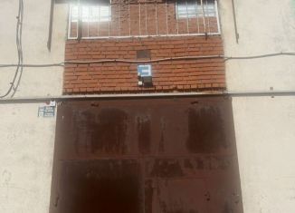 Гараж на продажу, 30 м2, Северск, Транспортная улица, 77с26/5/1