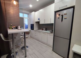 Продаю однокомнатную квартиру, 32 м2, Ростов-на-Дону, улица Евдокимова, 102Бс2, ЖК Феникс