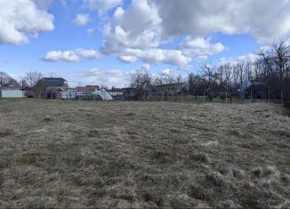 Продам участок, 18 сот., Печоры