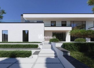 Продаю дом, 1295 м2, деревня Чесноково