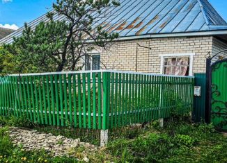 Продажа дома, 128 м2, поселок городского типа Апастово, улица Садыковой, 76