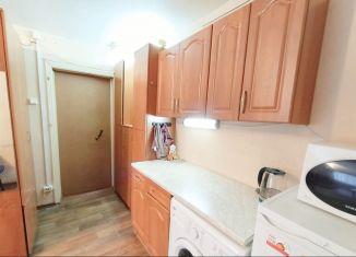 Продам комнату, 18.5 м2, Йошкар-Ола, улица Баумана, 24, Октябрьский микрорайон