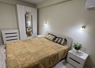 Продажа 3-комнатной квартиры, 100 м2, село Раздольное, Тепличная улица, 65к3