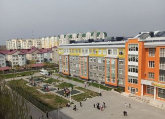 Сдаю 1-комнатную квартиру, 45 м2, Астрахань, 3-я Зеленгинская улица, 2к2