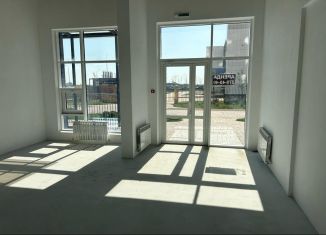 Продажа помещения свободного назначения, 101.2 м2, Ростов-на-Дону, Левобережная улица, 6/6с4, Кировский район