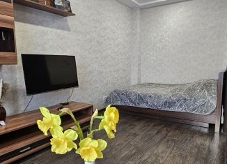 1-комнатная квартира в аренду, 45 м2, Киров, Преображенская улица, 82к1