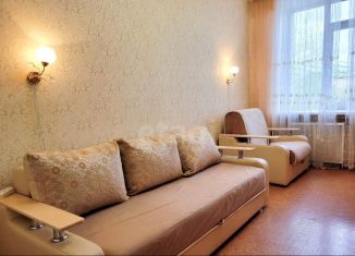 Продается двухкомнатная квартира, 56.4 м2, Новосибирск, улица Станиславского, 11, Ленинский район