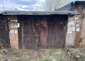 Продажа гаража, 16 м2, Салават, улица Гончарова