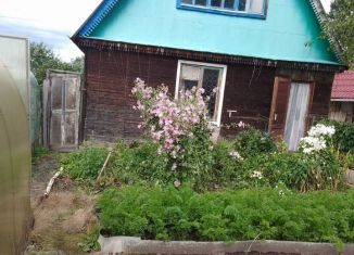 Продажа дачи, 30 м2, Златоуст, СНТ Берёзка, 90