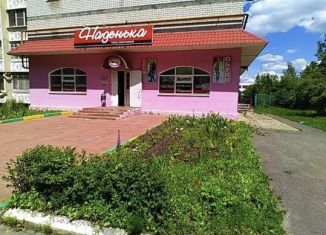 Продаю помещение свободного назначения, 178 м2, Орёл, Раздольная улица, 68Б