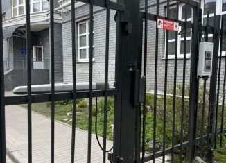 Сдается гараж, 10 м2, Ивановская область, Конспиративный переулок, 11