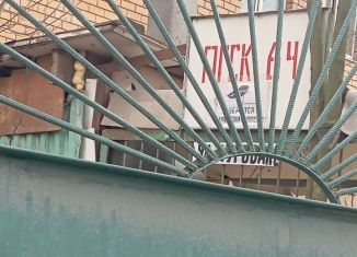 Продается гараж, 29 м2, Мытищи