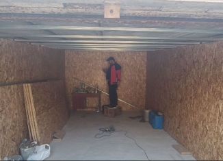 Продается гараж, 18 м2, Тюмень, улица Малышева, 23с3/69
