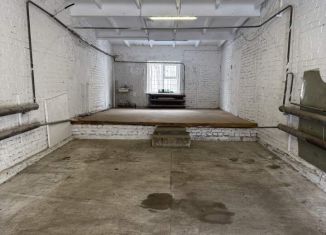 Сдам в аренду производство, 69.7 м2, Архангельская область, Стрелковая улица, 4к3