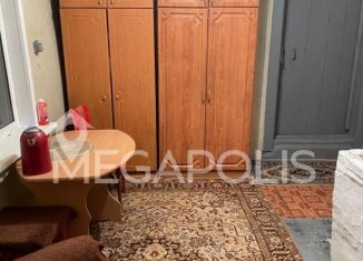 Продается дом, 41.7 м2, Чита, Гарнизонный переулок, 4