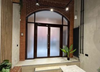 Продаю офис, 42.5 м2, Санкт-Петербург, Тележная улица, 23