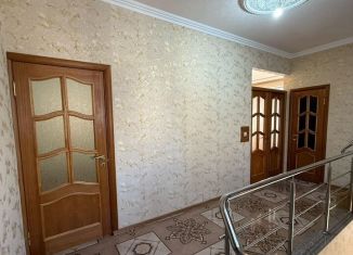 Сдается помещение свободного назначения, 180 м2, Нальчик, улица Суворова, 121, район Колонка