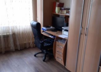 Продам 3-комнатную квартиру, 83 м2, деревня Афонино, Академическая улица, 5, ЖК Академический