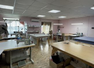 Продается офис, 70 м2, Сыктывкар, улица Мира, 68, Эжвинский район