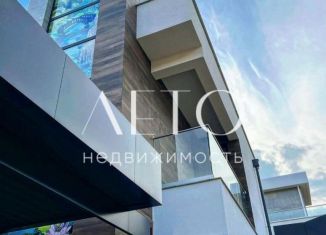 Продажа дома, 180 м2, село Высокое, Лесная улица, 2