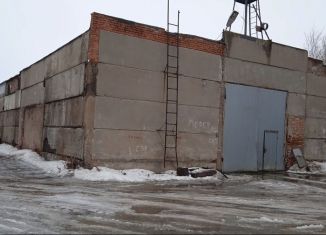 Продажа производства, 2000 м2, Оренбургская область, Линейная улица, 1