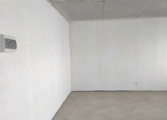 2-ком. квартира на продажу, 56 м2, Анапа, Мирная улица, 29к3, ЖК Времена Года