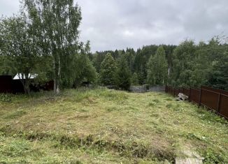 Продаю земельный участок, 10 сот., Пермь, Нижнемостовая улица