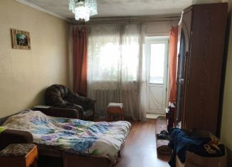 Продам комнату, 18 м2, Улан-Удэ, улица Жердева, 42