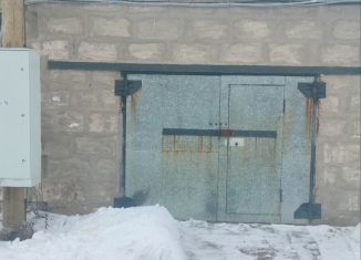 Продаю гараж, 30 м2, Сыктывкар, Емвальская улица, 56