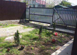 Аренда дома, 40 м2, Горячий Ключ, Октябрьская улица, 71