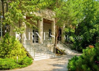 Продается дом, 970 м2, деревня Новинки