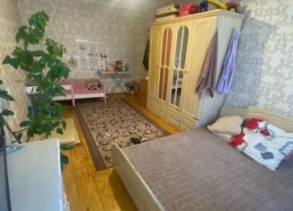 Сдается 2-комнатная квартира, 56 м2, Москва, улица Маршала Полубоярова, 4к2, ЮВАО