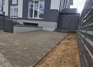 Продажа коттеджа, 174 м2, Воронеж