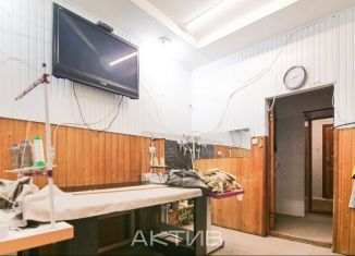 Продается помещение свободного назначения, 140 м2, Ростов-на-Дону, улица Ерёменко, 85/6, Советский район