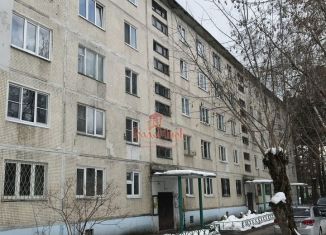 Продам 2-ком. квартиру, 44.4 м2, Дмитров, микрорайон ДЗФС, 1