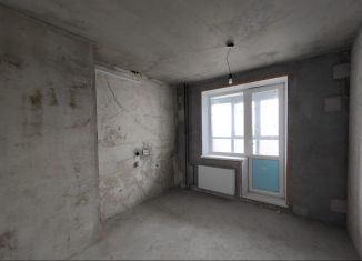 Продажа 1-ком. квартиры, 33.4 м2, Всеволожск, Севастопольская улица, 1