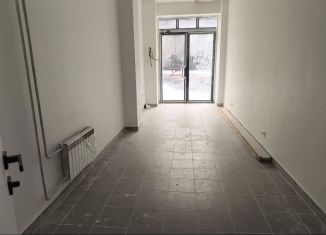 Продаю помещение свободного назначения, 22.9 м2, Люберцы, Октябрьский проспект, 403